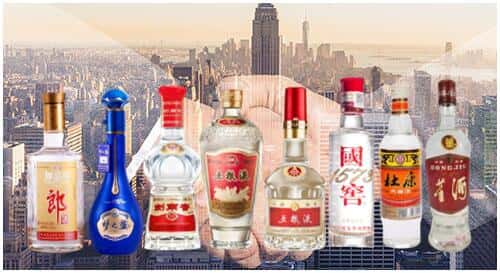 常州市溧阳回收名酒