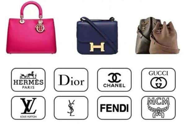 常州市溧阳回收名包